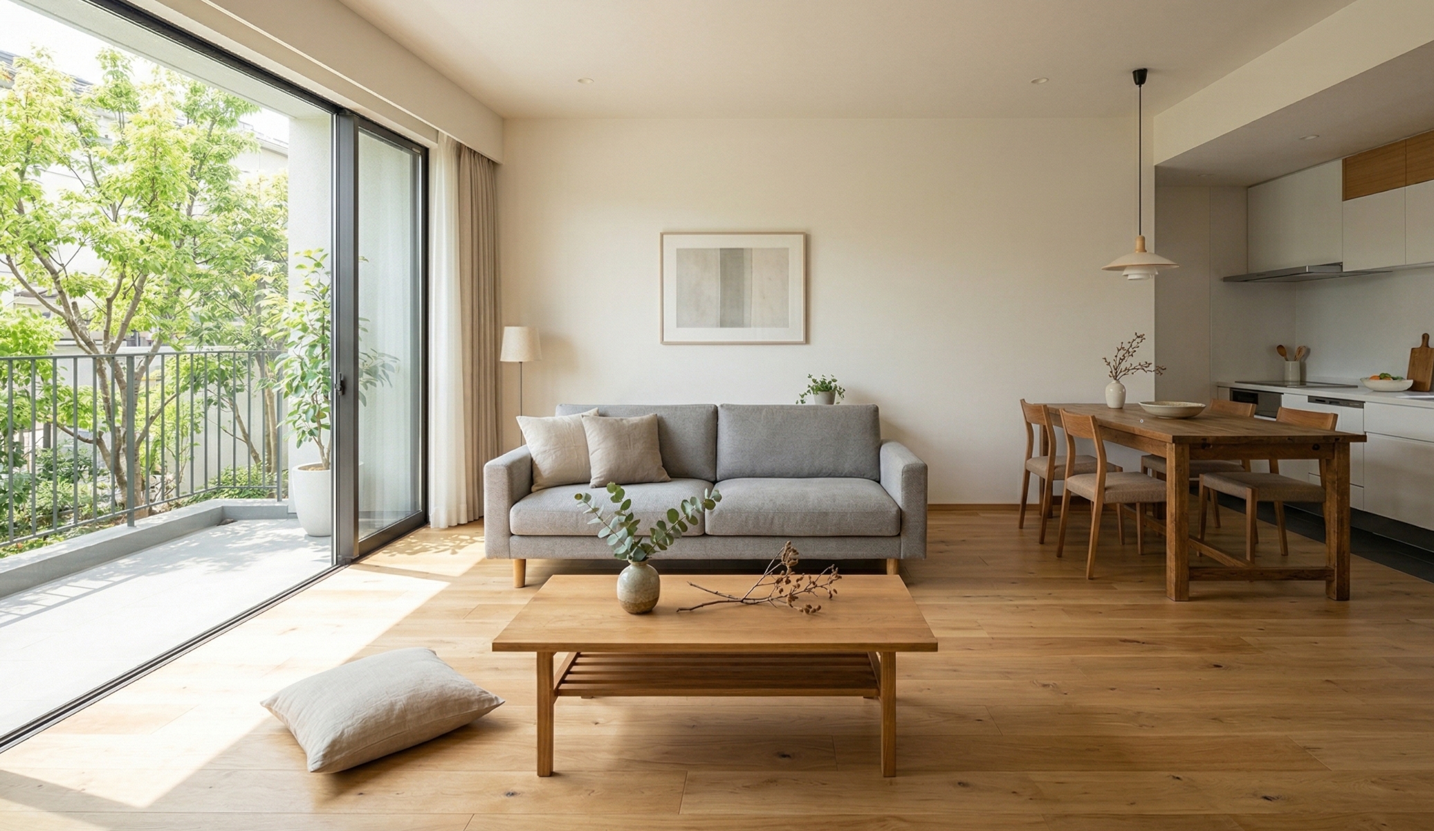 リノベーション再生事例